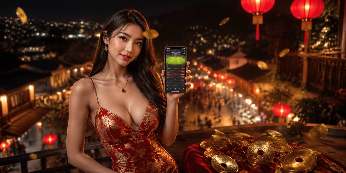 f1668 Chơi casino tại f1668, thanh toán qua Viettel Money