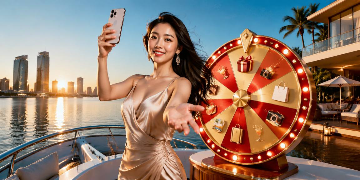 f1668 Khám phá sảnh casino trực tuyến tại f1668