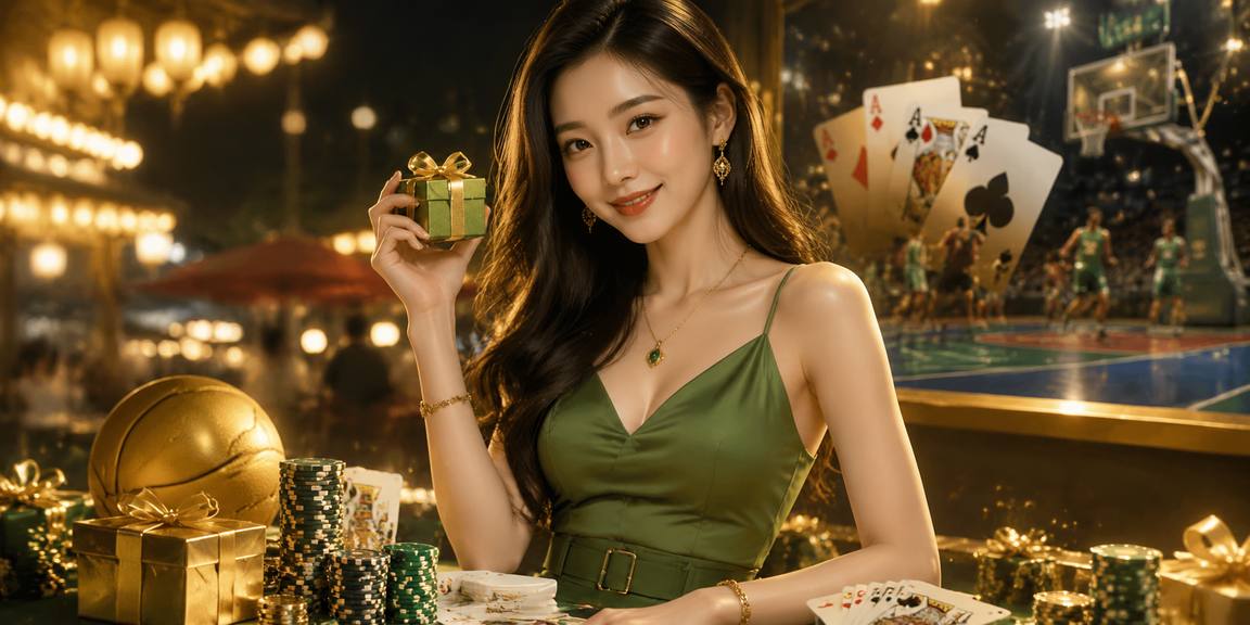f1668 Khám phá những gì có trong sảnh f1668