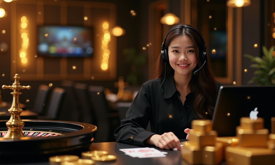 f1668 Những Gì Chúng Tôi Mang Đến Trong Sảnh Này