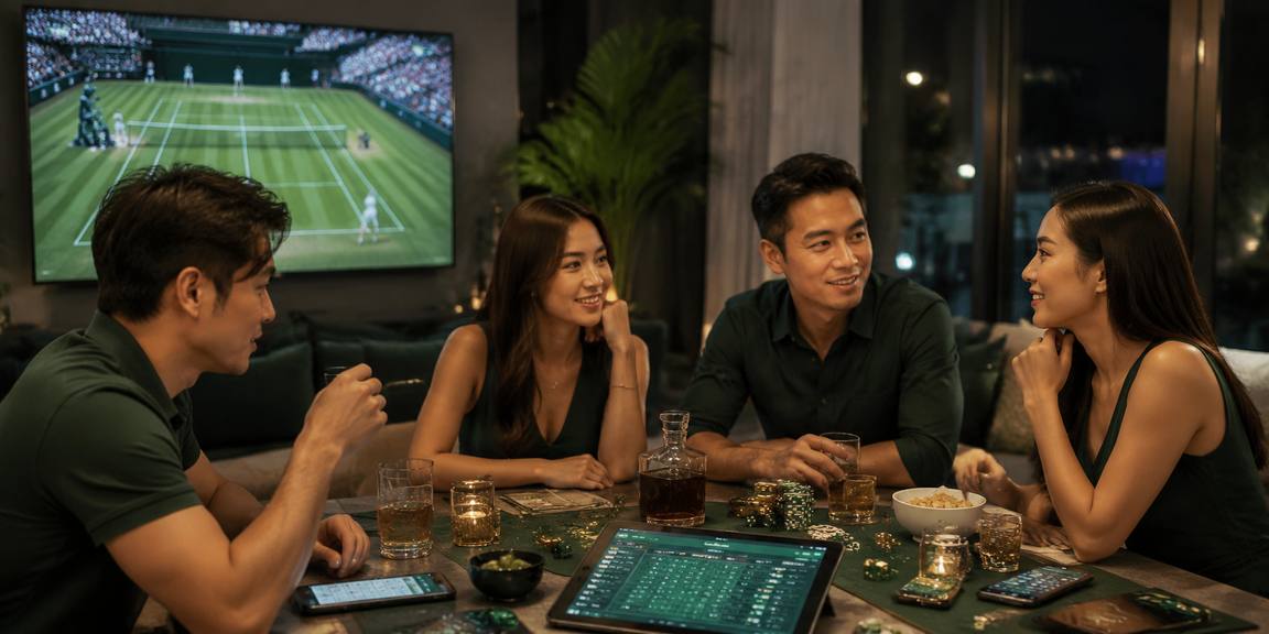 f1668 Hoàn tiền cho phiên casino trực tiếp