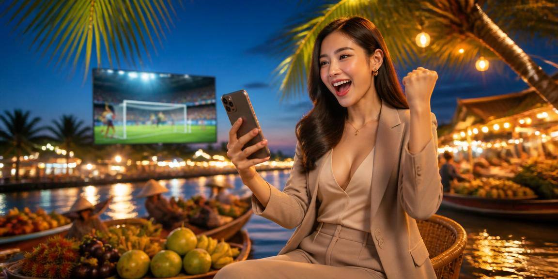 f1668 Thể thao