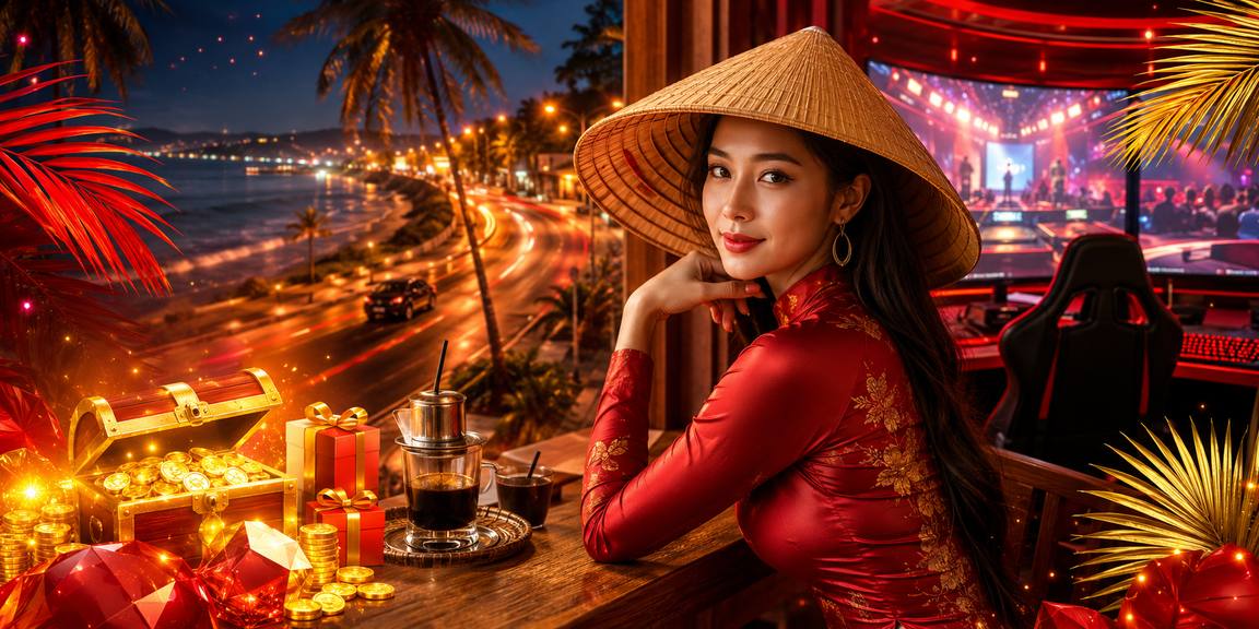 f1668 Khám phá Momo Baccarat tại f1668