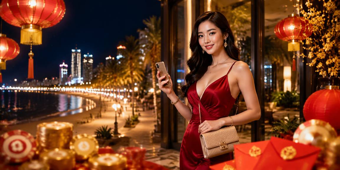 f1668 Bàn chơi trực tiếp, slot và crash game — tất cả trong một sảnh