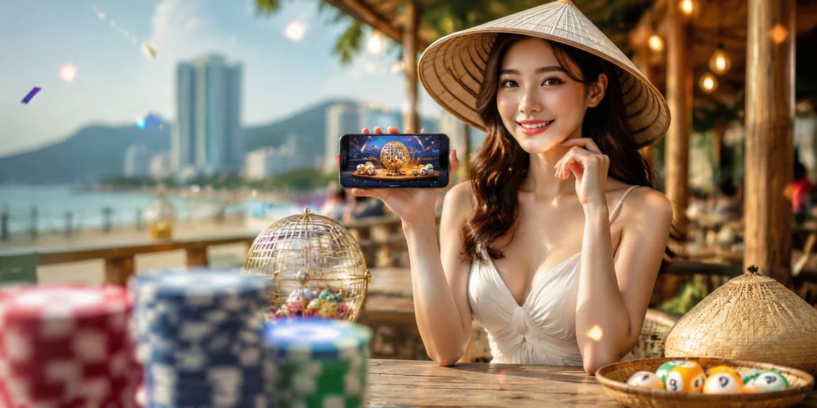 f1668 Quy định sử dụng f1668 — đọc trước khi bắt đầu