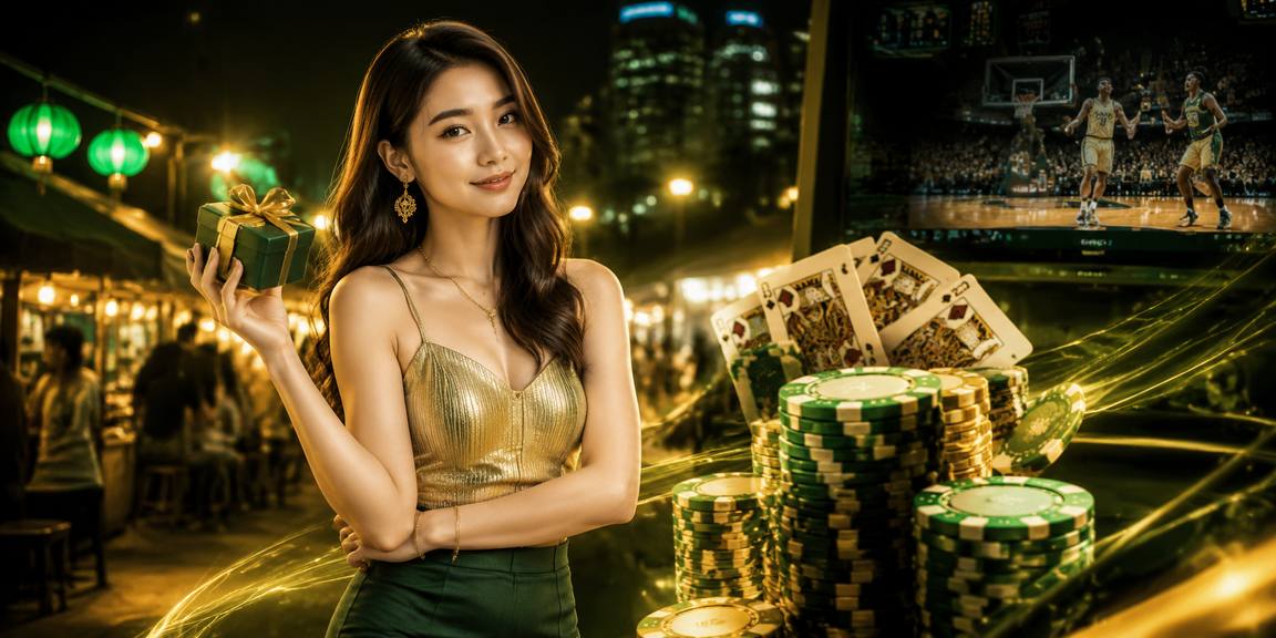 f1668 Đăng ký f1668 – vào sảnh chơi trong vài bước